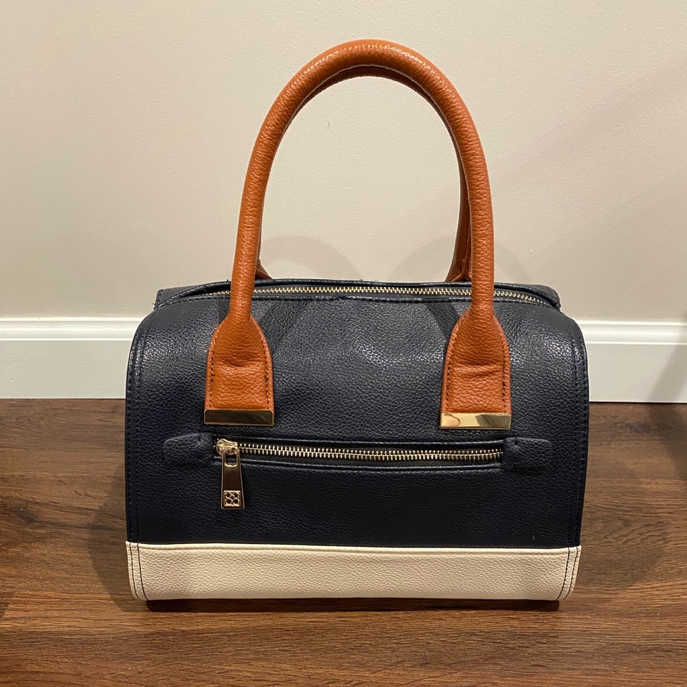 Modcloth Purse
